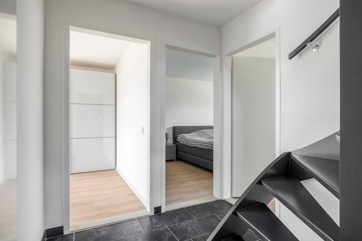 Foto 20 van Spreeuwenstein 13