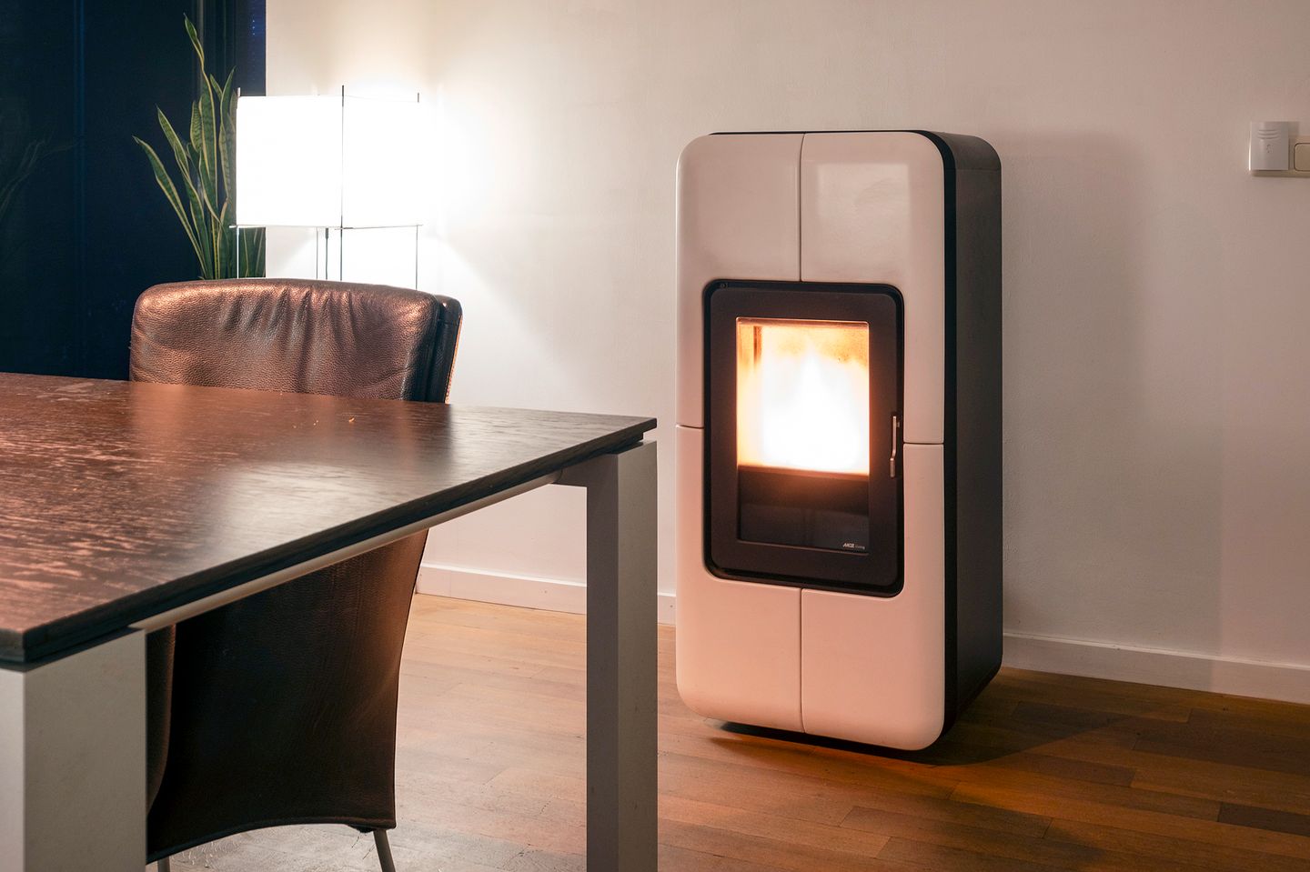 Photo 5 of Folkertslân 33