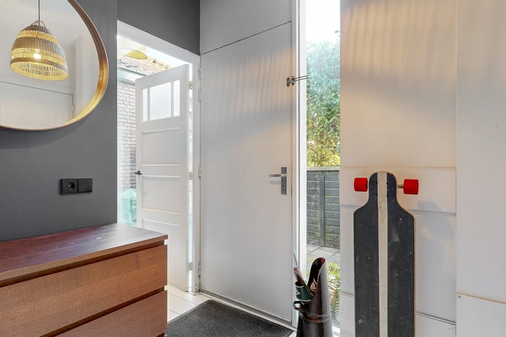 Foto 6 van Lindelaan 23