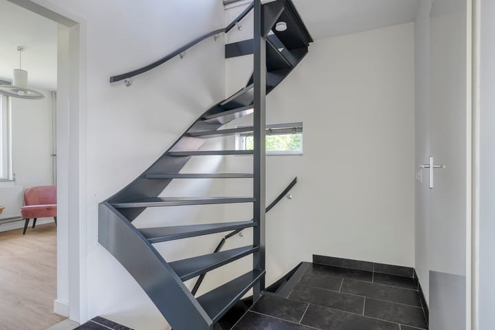 Foto 21 van Spreeuwenstein 13