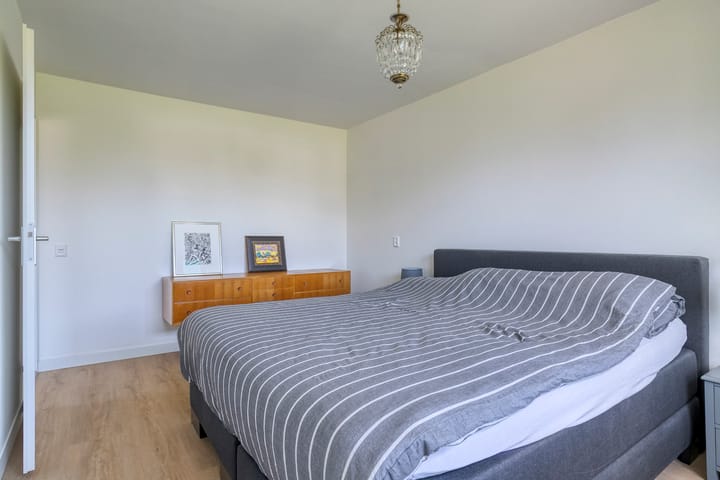 Foto 22 van Spreeuwenstein 13