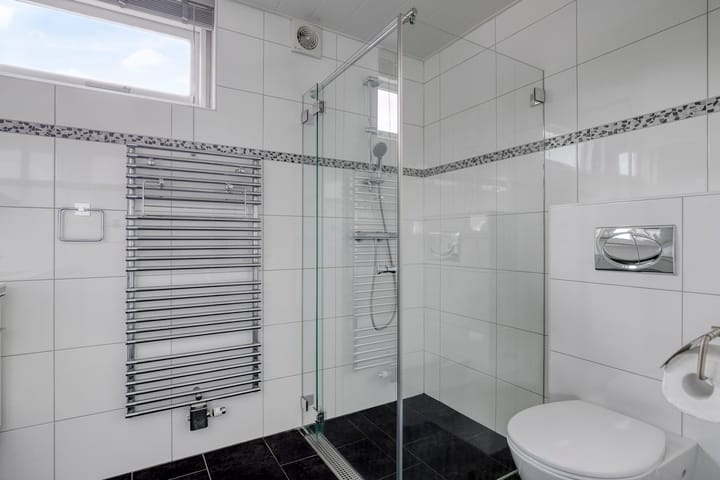 Foto 23 van Spreeuwenstein 13