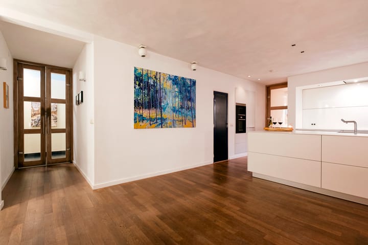 Foto 7 van Folkertslân 33