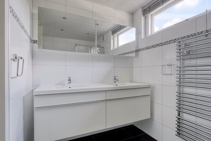 Foto 24 van Spreeuwenstein 13