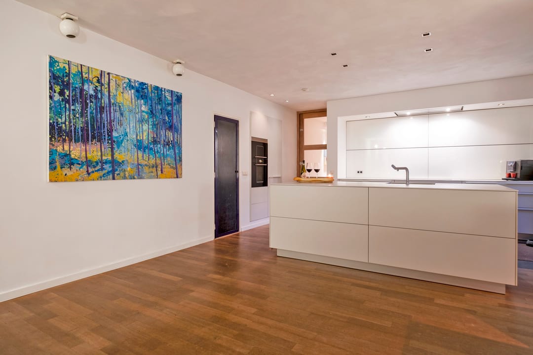 Photo 8 of Folkertslân 33