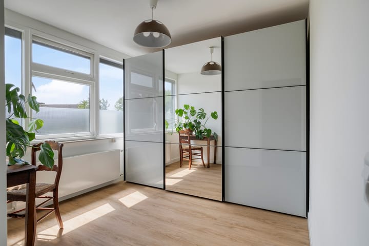 Foto 25 van Spreeuwenstein 13