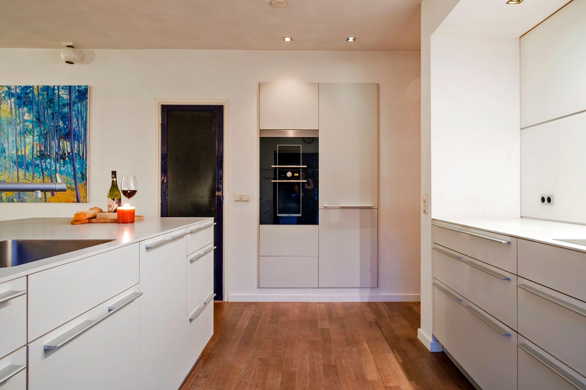 Photo 9 of Folkertslân 33