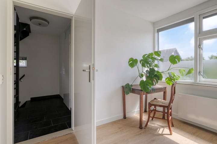 Foto 26 van Spreeuwenstein 13