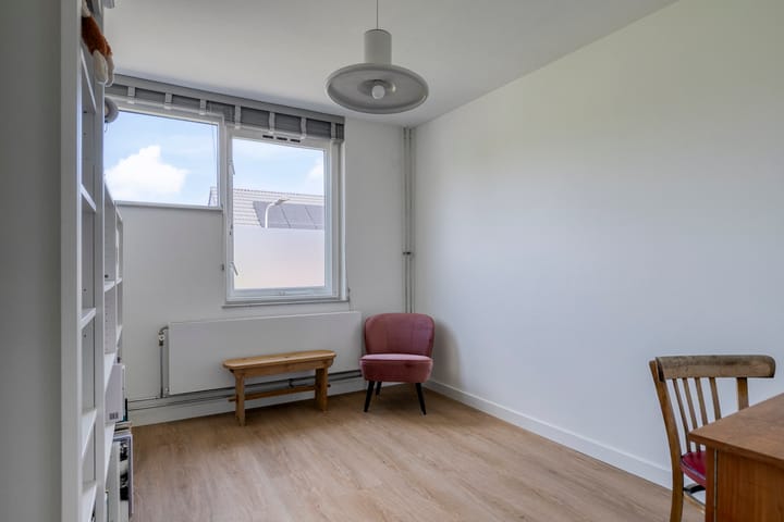 Foto 27 van Spreeuwenstein 13