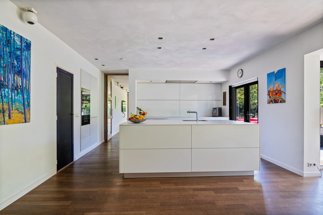 Photo 11 of Folkertslân 33