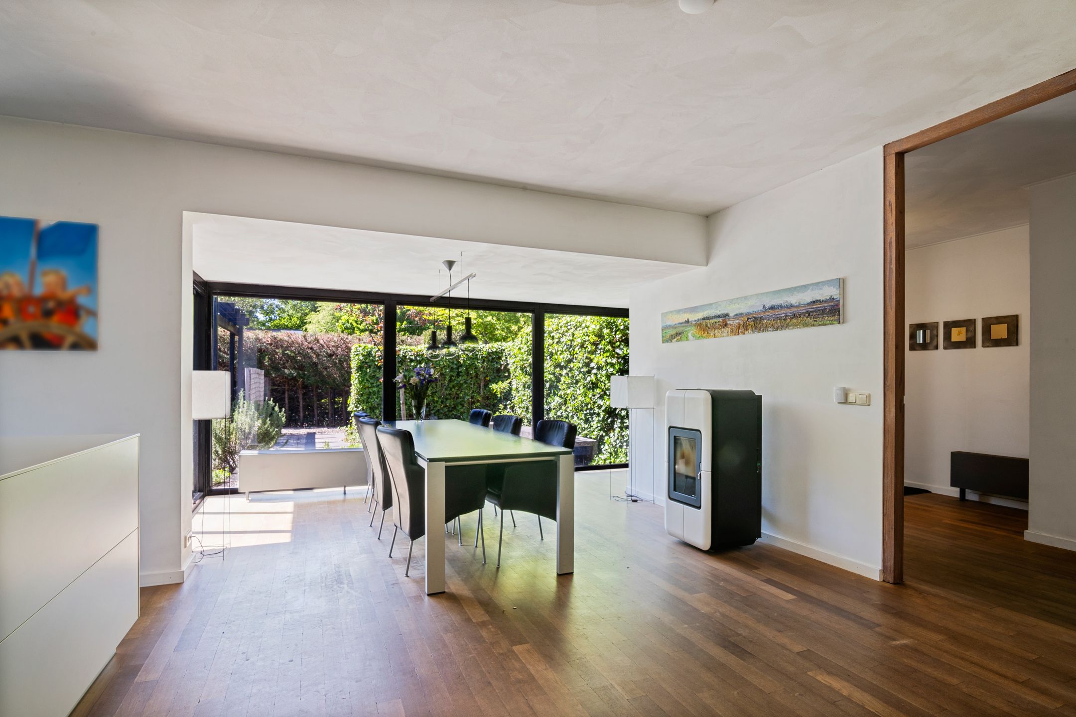 Photo 12 of Folkertslân 33