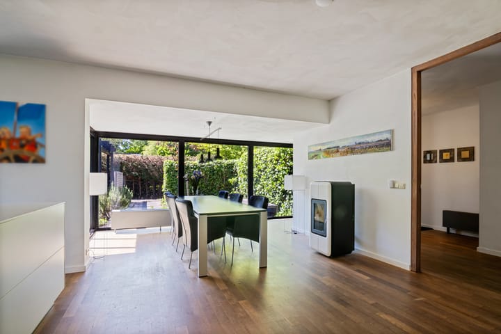 Foto 12 van Folkertslân 33