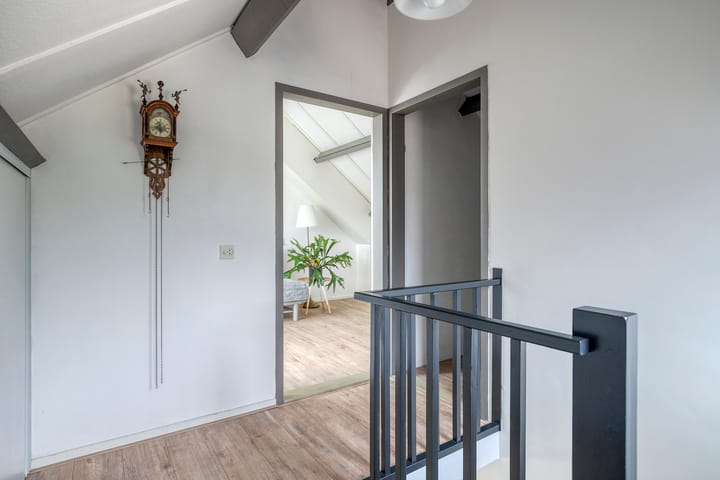 Foto 29 van Spreeuwenstein 13