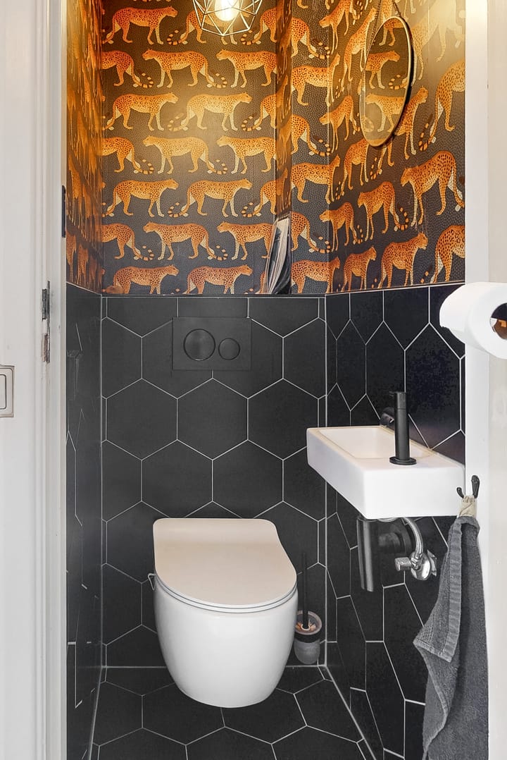 Foto 14 van Lindelaan 23