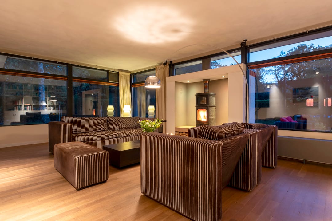 Photo 13 of Folkertslân 33