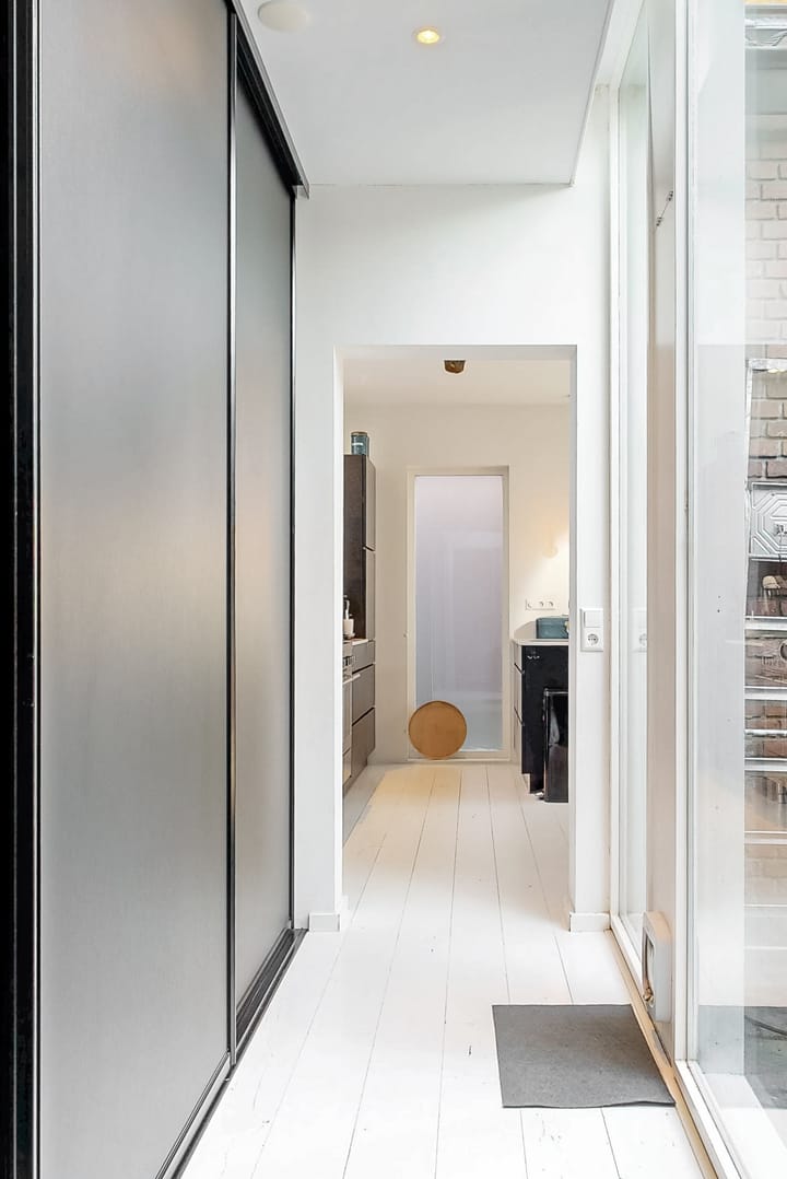 Foto 15 van Lindelaan 23