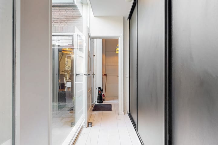 Foto 16 van Lindelaan 23