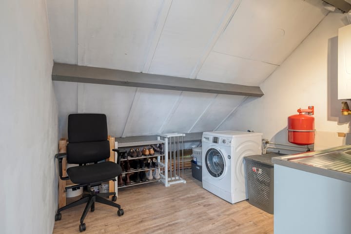 Foto 32 van Spreeuwenstein 13