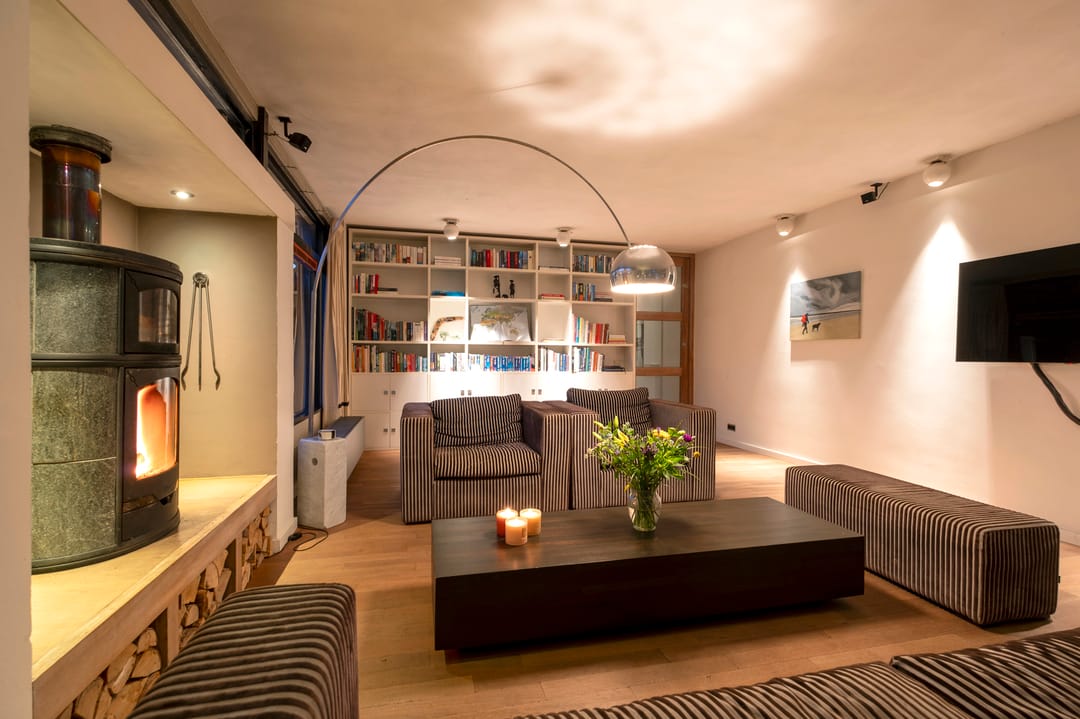 Photo 16 of Folkertslân 33