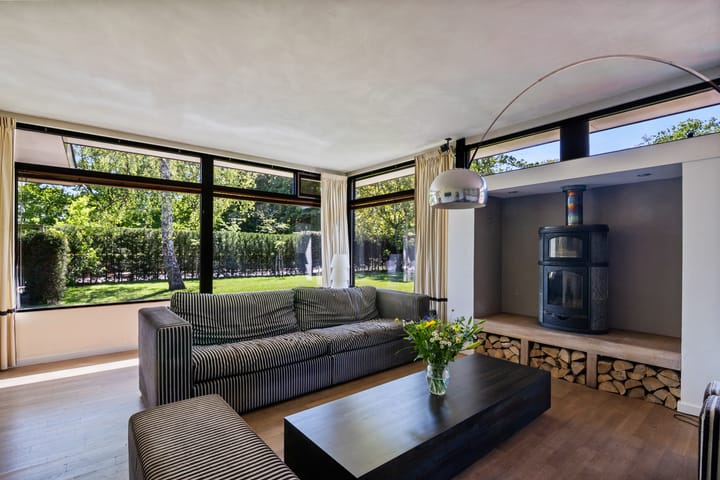 Foto 17 van Folkertslân 33