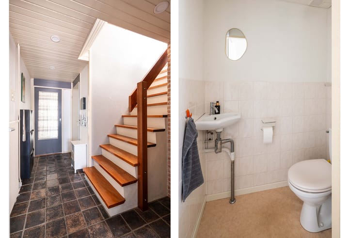 Foto 2 van Kervelstraat 21