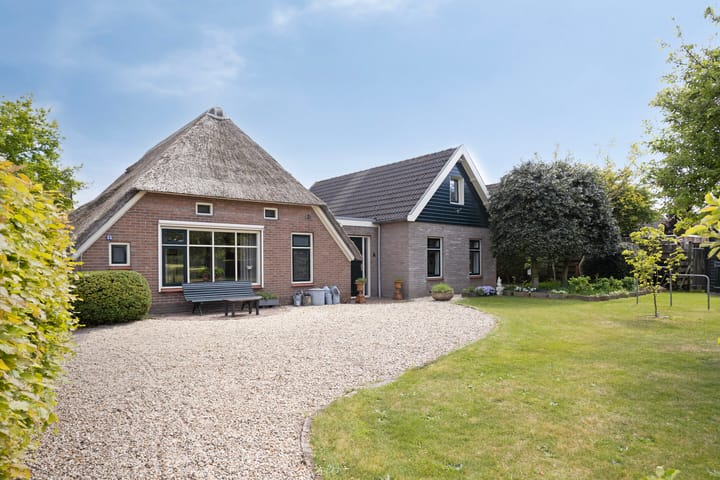 Foto 1 van Zuppeldseweg 55