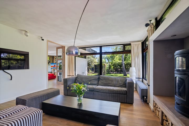 Foto 18 van Folkertslân 33