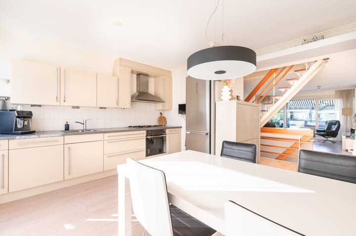 Foto 4 van Kervelstraat 21