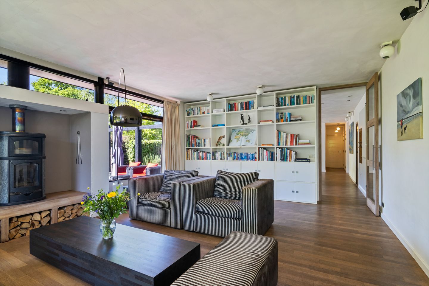 Photo 19 of Folkertslân 33