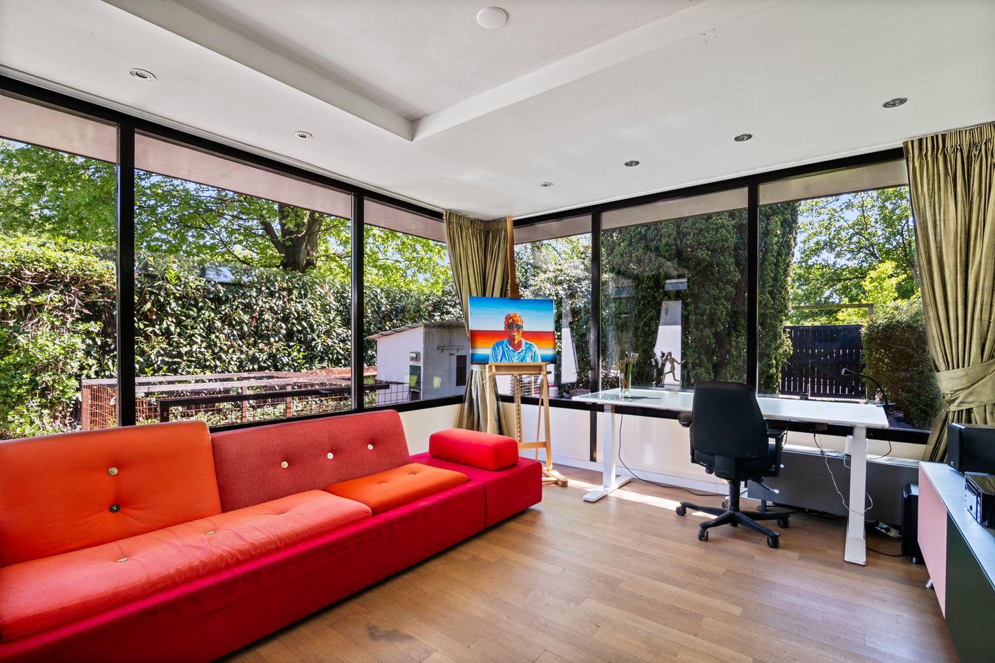 Photo 20 of Folkertslân 33