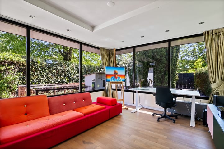 Foto 20 van Folkertslân 33