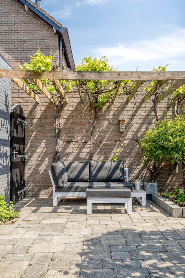 Foto 37 van Spreeuwenstein 13