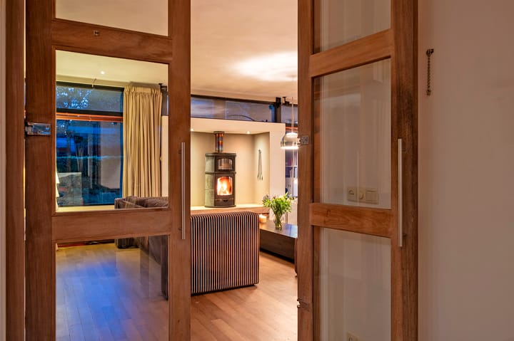 Foto 21 van Folkertslân 33