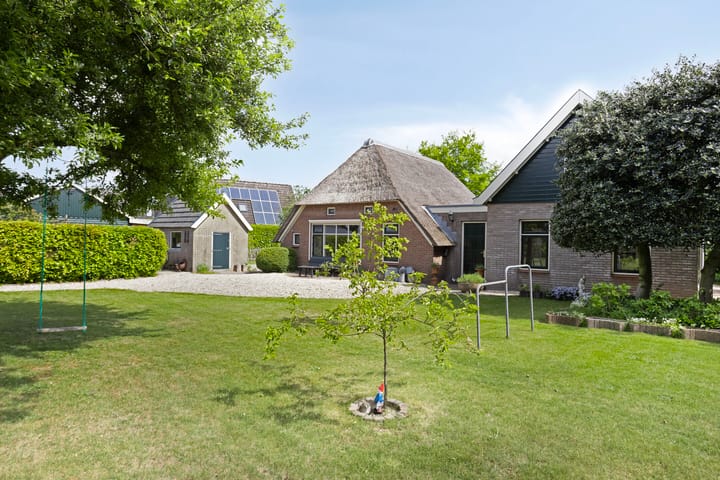 Foto 4 van Zuppeldseweg 55