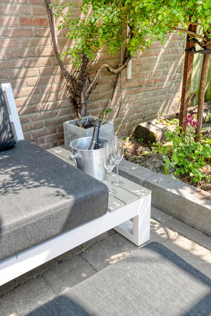 Foto 38 van Spreeuwenstein 13