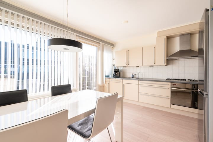 Foto 6 van Kervelstraat 21