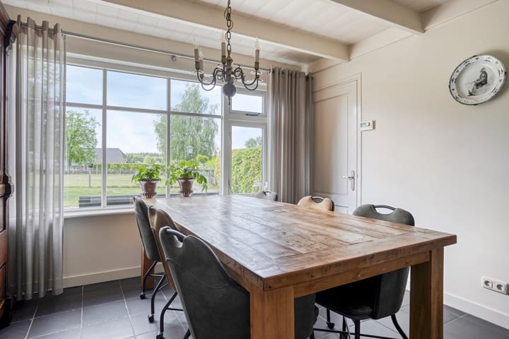 Foto 5 van Zuppeldseweg 55