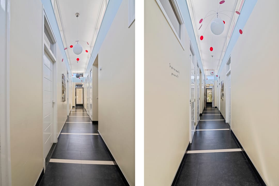 Photo 22 of Folkertslân 33