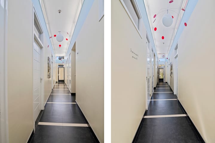 Foto 22 van Folkertslân 33