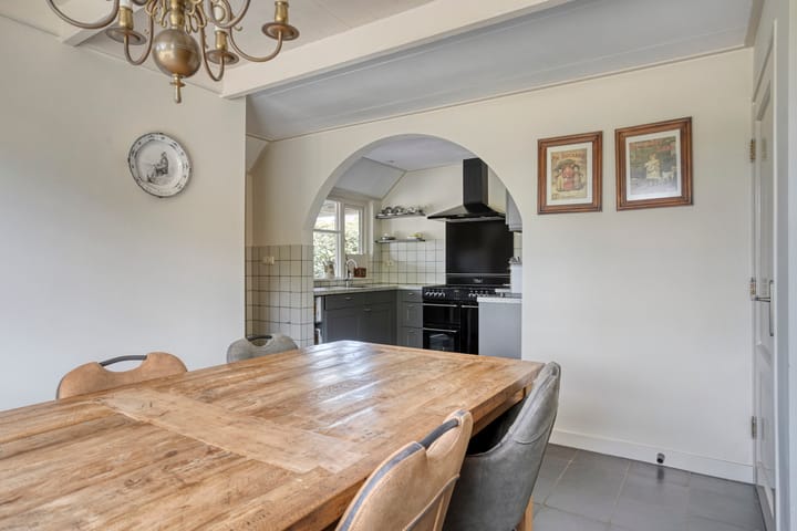 Foto 6 van Zuppeldseweg 55