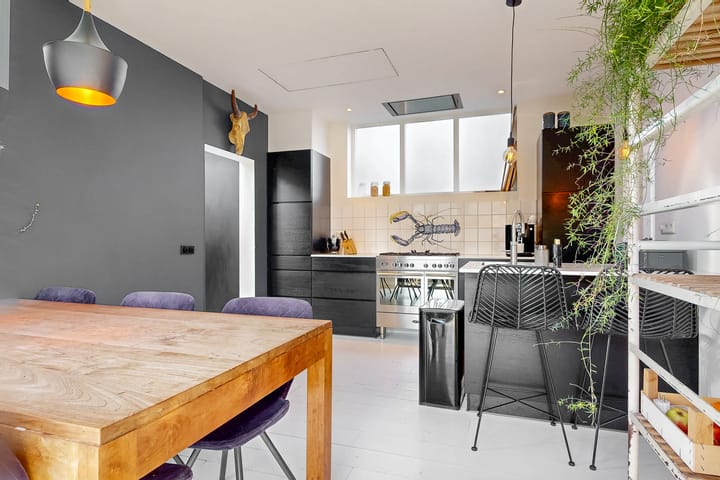 Foto 18 van Lindelaan 23