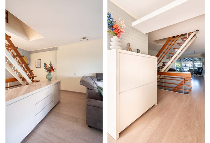 Foto 8 van Kervelstraat 21