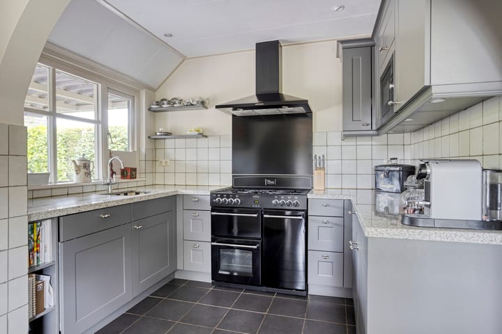 Foto 7 van Zuppeldseweg 55