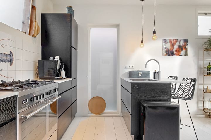 Foto 19 van Lindelaan 23