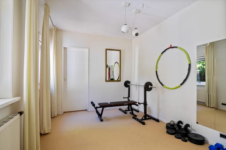 Foto 24 van Folkertslân 33