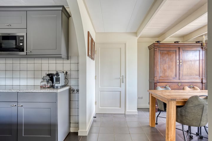 Foto 8 van Zuppeldseweg 55