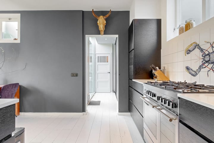 Foto 20 van Lindelaan 23