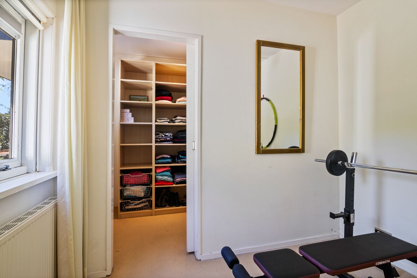 Photo 25 of Folkertslân 33