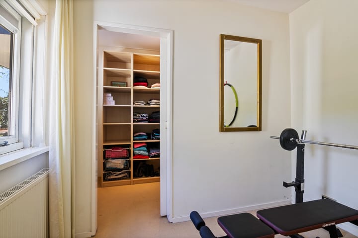 Foto 25 van Folkertslân 33