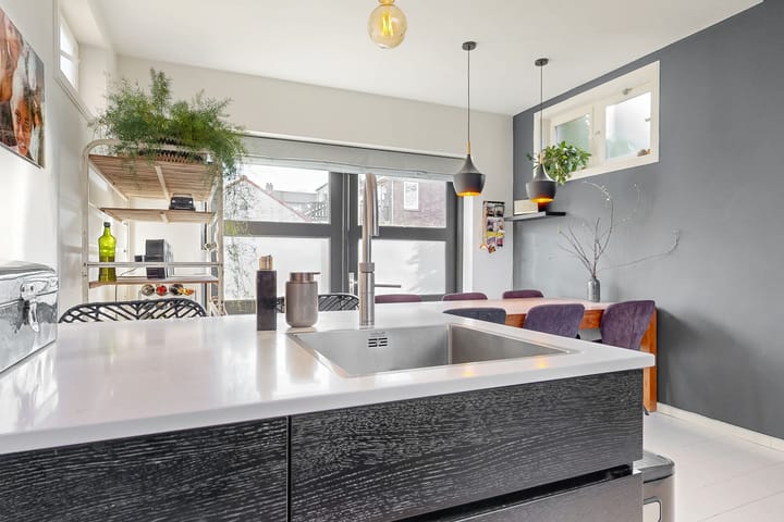 Foto 21 van Lindelaan 23